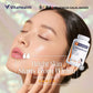 VITAHEALTH L-Glutathione Plus 2x30's