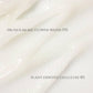 BEAUTY OF JOSEON Apricot Blossom Peeling Gel