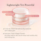 MEDICUBE Triple Collagen Cream 4.0 50ml