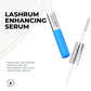 SEAPURI Lashrum Eyelash Enhancing Serum 10g