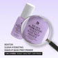 BENTON Guava Hydrating Make Up Base Prep Primer 30ml