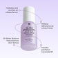 BENTON Guava Hydrating Make Up Base Prep Primer 30ml