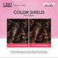 CBD Color Shield Hair Shampoo 250ml