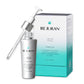 REJURAN Turnover Ampoule 30ml