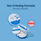 ROUNDLAB Birch Juice Moisturizing Sun Cushion (15g)