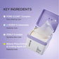 REJURAN Pore Tightening Toner Pad 220ml