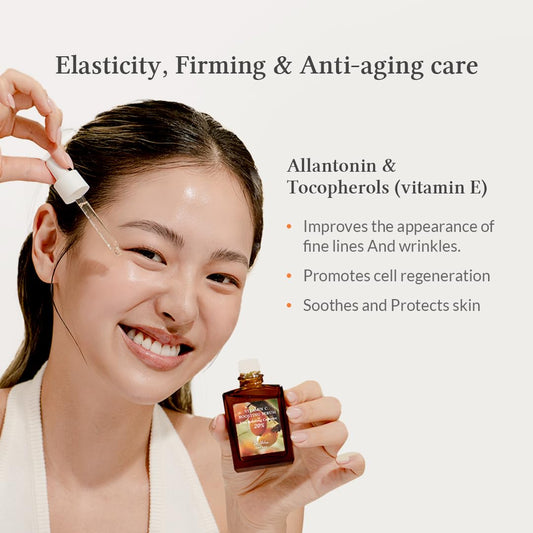 DR ALTHEA Vitamin C Boosting Serum 20%