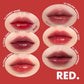 ROM&ND Juicy Lasting Tint (5 Shades)