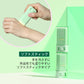 VT COSMETICS Cica Airy UV Sunstick SPF 50+ PA++++ 20g