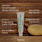 Hetras Mango Seed Butter Hand Cream (5 scents)
