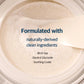 ROUNDLAB Birch Juice Moisturizing Sun Cushion (15g)