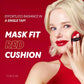 TIRTIR Mask Fit Red Cushion (7 Shades)