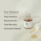 BEAUTY OF JOSEON Revive Serum Ginseng + Snail Mucin