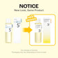 NUMBUZIN No.5 Glutathione Vitamin Toner 200ml