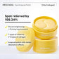 MEDIHEAL Vita Collagen Eye Ampoule Patch