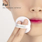 VT COSMETICS Cica No Sebum Mild Powder 5g