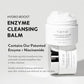 Cleansing Balm Delight [Pick your choice of 2 for $50.00!]