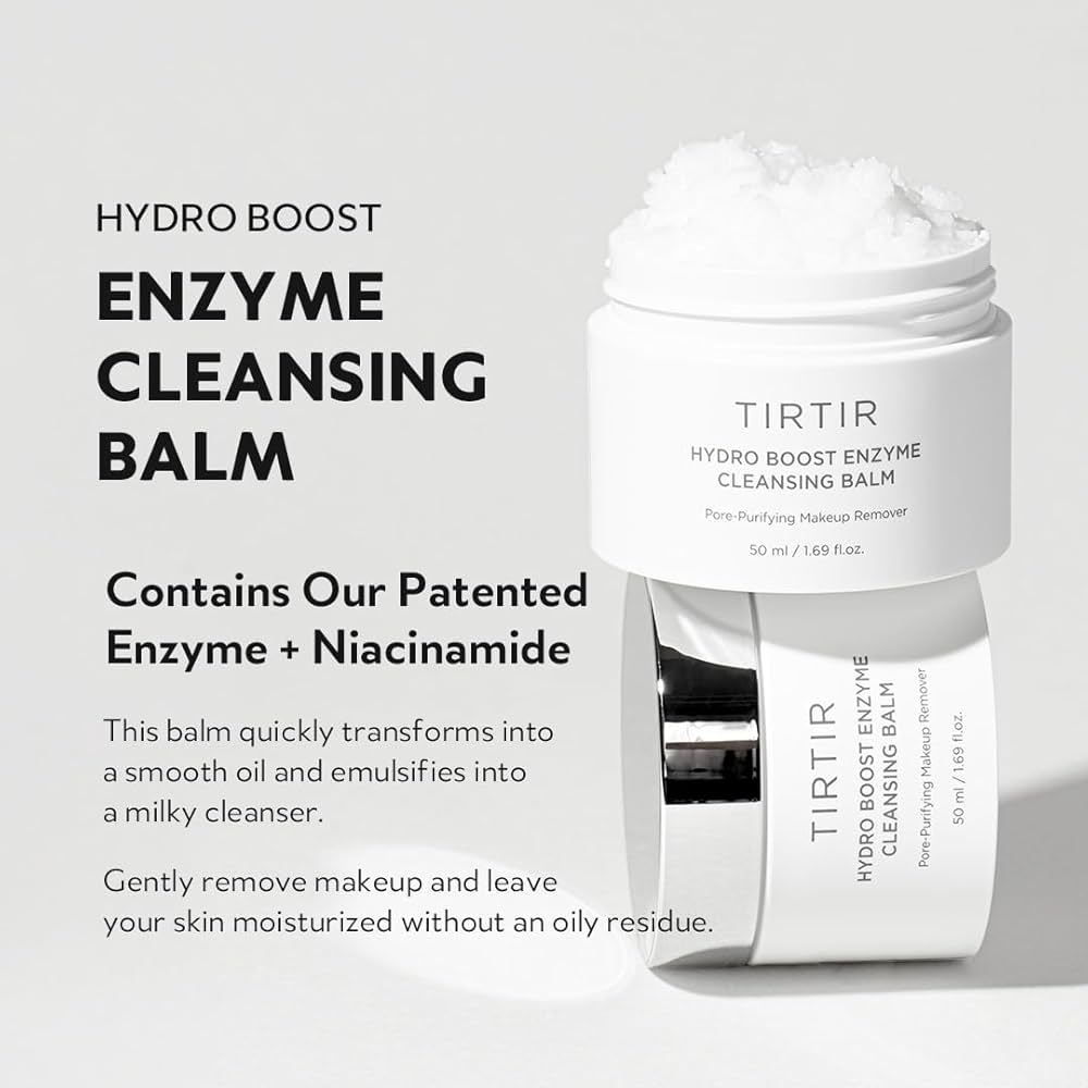 Cleansing Balm Delight [Pick your choice of 2 for $50.00!]
