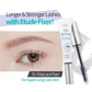 ETUDE Dr. Mascara Fixer Super Long Lash 6g