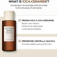 SKIN1004 Madagascar Centella Probio-Cica Essence Toner 210ml