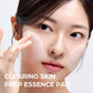 HOUSE OF HUR Clearing Skin Prep Essence Pad 140ml (70 Sheets)
