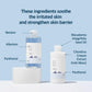 ROUNDLAB 1025 Dokdo Toner Lotion Special Set