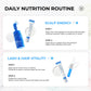 SEAPURI Lashrum Eyelash Enhancing Serum 10g