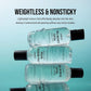 JUMISO Snail Mucin 95 + Peptide Facial Essence 140ml