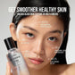 JUMISO Snail Mucin 95 + Peptide Facial Essence 140ml