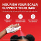 DRFORHAIR Folligen Shampoo Original