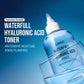 JUMISO Waterfull Hyaluronic Toner 250ml