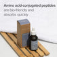 MARY & MAY 6 Peptide Complex Serum