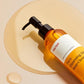 MANYO FACTORY Pure Cleansing Oil Deep Clean 200ml