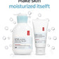ILLIYOON Ceramide Ato Concentrate Cream