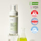IUNIK Centella Bubble Cleansing Foam 150ml