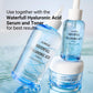 JUMISO Waterfull Hyaluronic Acid Cream