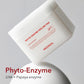MEDIHEAL Phyto Enzyme Peeling Pad