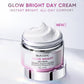 SKINTIFIC Glow Bright Day Cream 30g