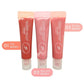 HEVEBLUE Penta Berry Panthenol Repair Lip Treatment (3 Shades)