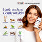 VITAHEALTH SkinTru 30's
