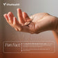 VITAHEALTH Crowning Glory Extra (30's/90's+30's)