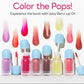 TOCOBO Juicy Berry Plumping Lip Oil (12 Shades)