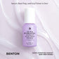 BENTON Guava Hydrating Make Up Base Prep Primer 30ml