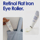 DR ALTHEA Retinol Flat Iron Eye Roller 25ml