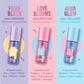 CBD FIGO Hair Boost Fragrance 100ml (3 types)
