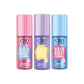 CBD FIGO Hair Boost Fragrance 100ml (3 types)