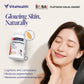 VITAHEALTH L-Glutathione Plus 2x30's