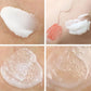 BEAUTY OF JOSEON Radiance Cleansing Balm (100ml)