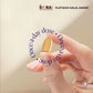 VITAHEALTH L-Glutathione Plus 2x30's