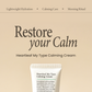 AXIS-Y Heartleaf My Type Calming Cream 60ml